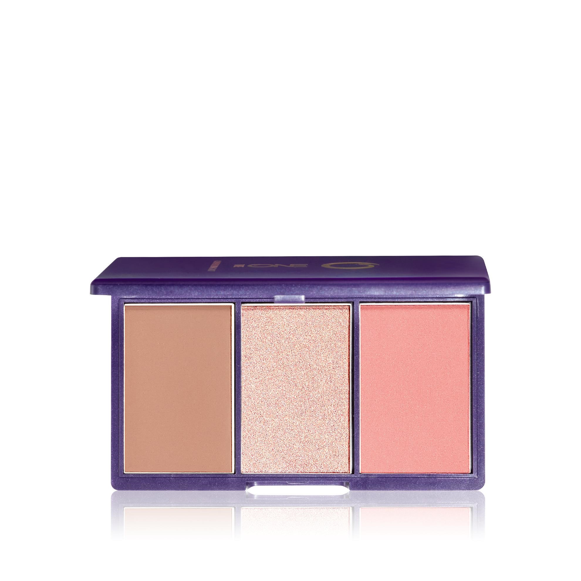 Kit Contouring The ONE