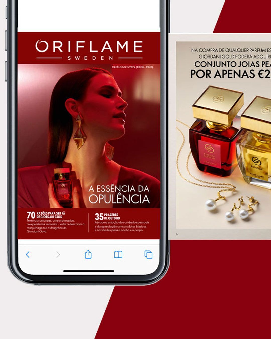 oriflameoficialportugal_1729413600_3482896154754460918_2274790468