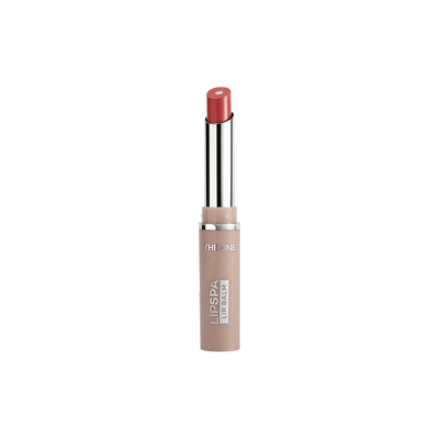 Bálsamo de Lábios Lip Spa THE ONE